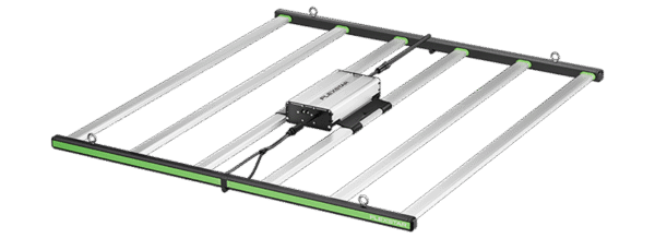 Flexstar 645W SE LED Grow Light