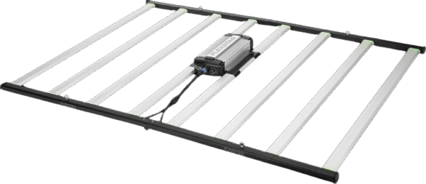 Flexstar 800W PRO LED Grow Light