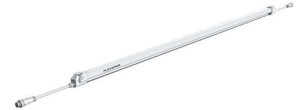 Flexstar 9W Clone LED Grow Light