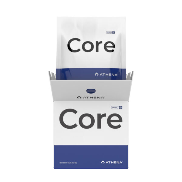 Athena Pro Core 10Lb
