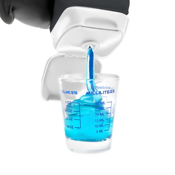 Athena Cuts 7OZ - Imagen 4