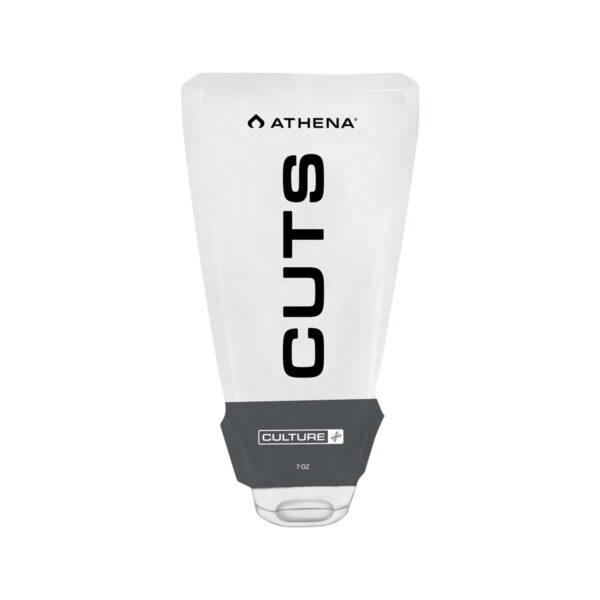 Athena Cuts 7OZ