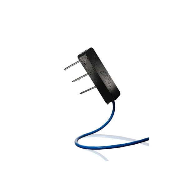 Growlink Sensor Terralink (Cable 2M con M8)