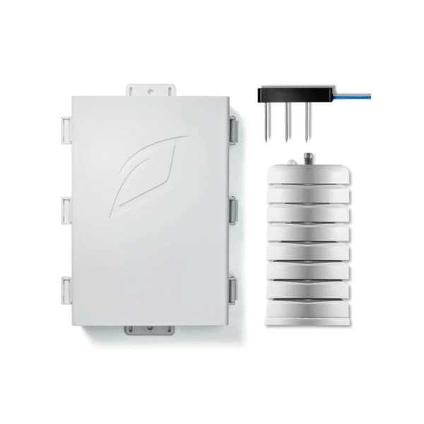 Growlink Precision Irrigation Bundle