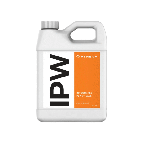 Athena IPW 32OZ