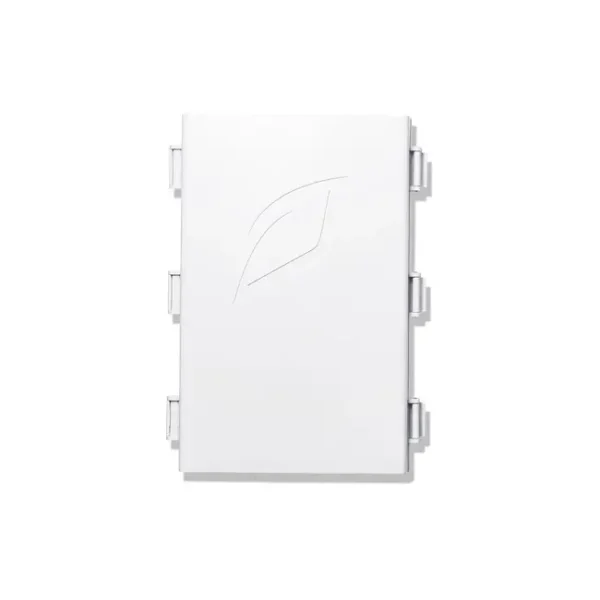 Growlink Batch Tank Monitor Kit