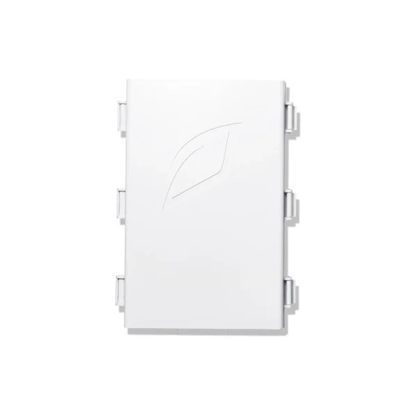 Growlink Precision Irrigation Controller