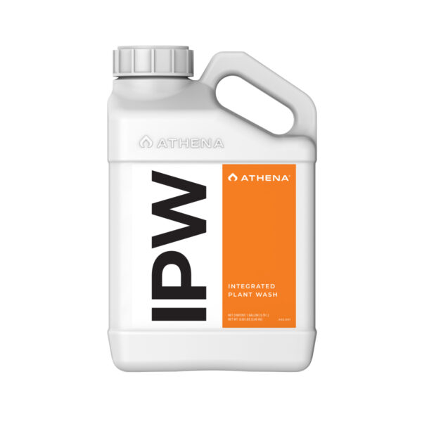 Athena IPW 1GAL