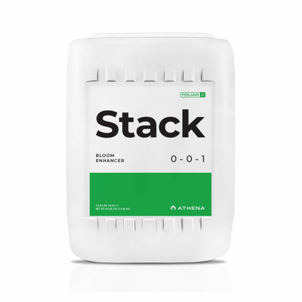 Athena Stack 5Gal