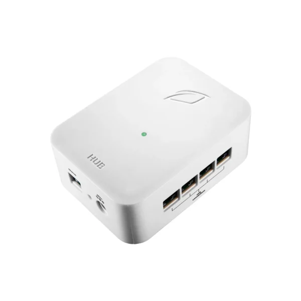 Growlink Links HUB - Imagen 6