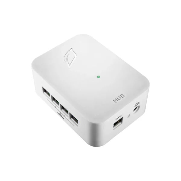 Growlink Links HUB - Imagen 5