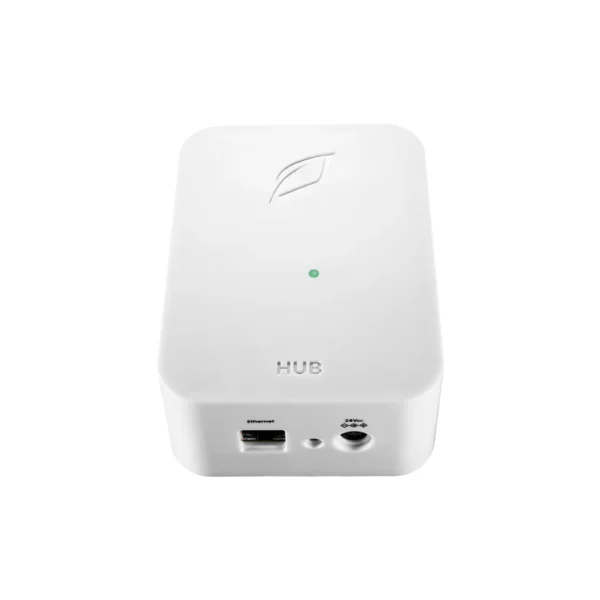 Growlink Links HUB - Imagen 2