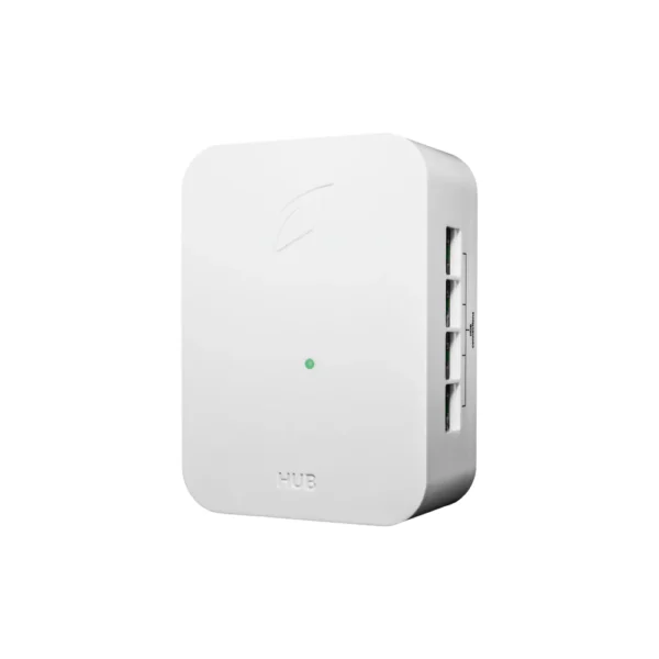 Growlink Links HUB - Imagen 3