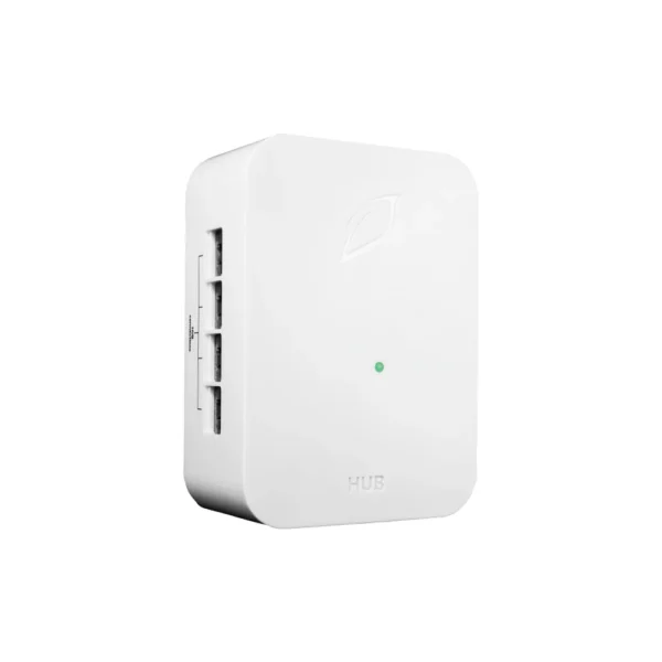 Growlink Links HUB - Imagen 4