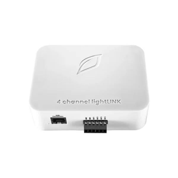 Growlink 4 Channel Light Link - Imagen 2