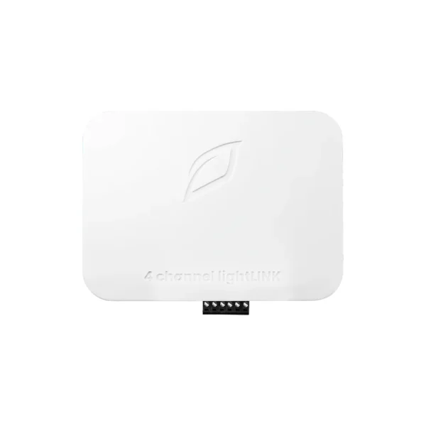 Growlink 4 Channel Light Link