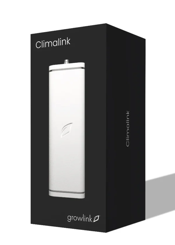 Growlink Climalink - Imagen 7