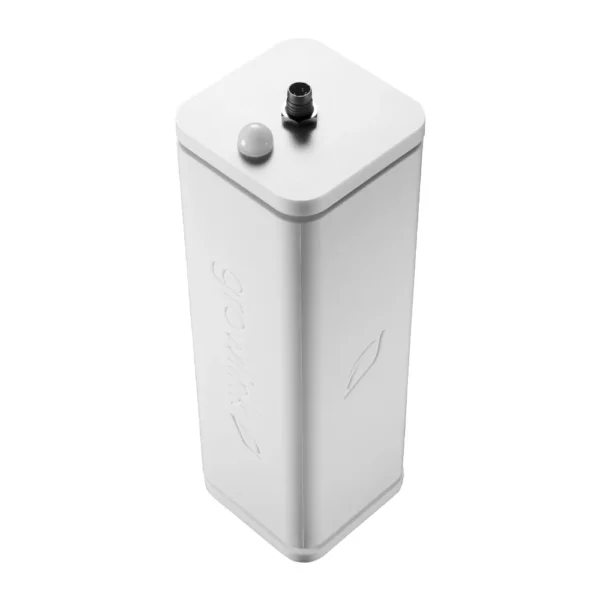 Growlink Climalink - Imagen 4