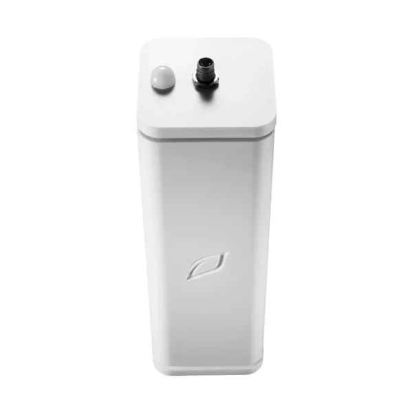 Growlink Climalink - Imagen 5