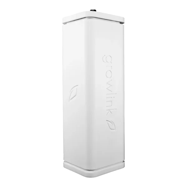 Growlink Climalink - Imagen 2