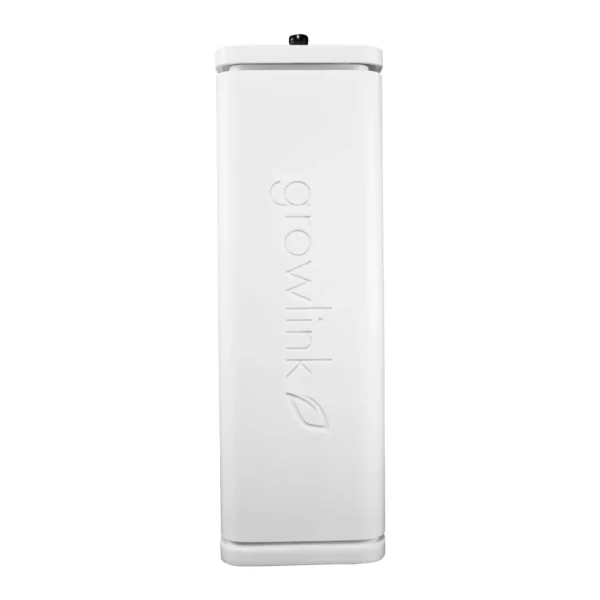 Growlink Climalink - Imagen 3