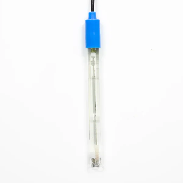 Growlink Batch Tank Link - Imagen 6