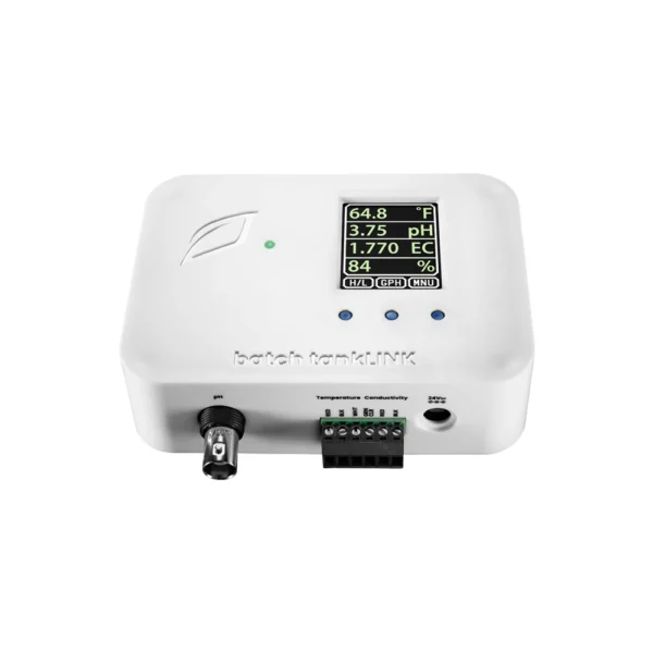 Growlink Batch Tank Link - Imagen 2