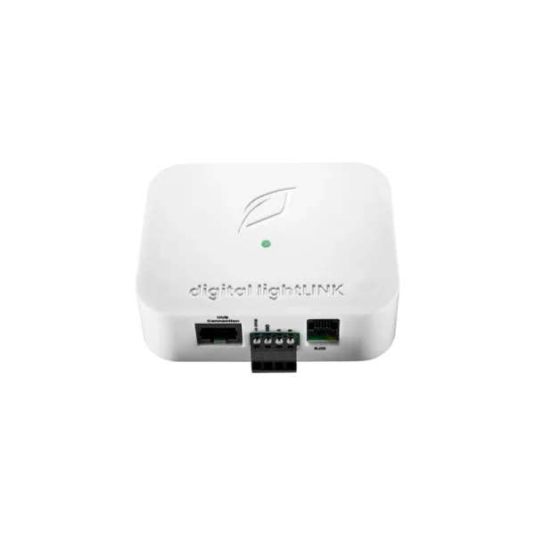 Growlink Digital Light Link - Imagen 2