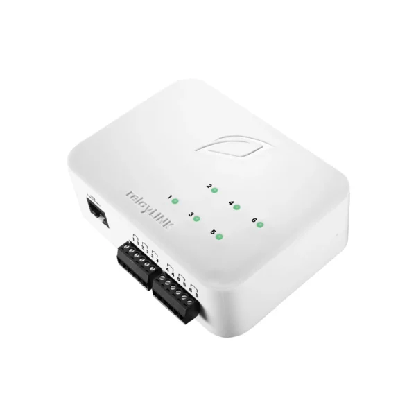 Growlink Relay Link - Imagen 4