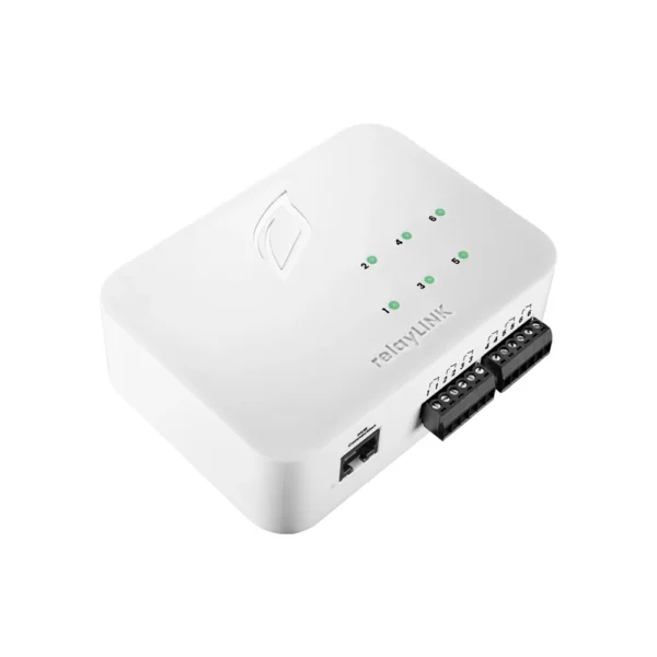 Growlink Relay Link - Imagen 3