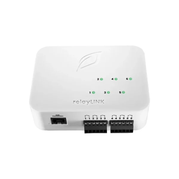 Growlink Relay Link - Imagen 2
