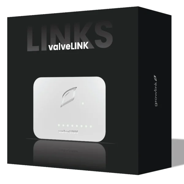Growlink Valve Link - Imagen 4