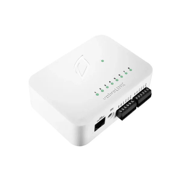Growlink Valve Link - Imagen 3