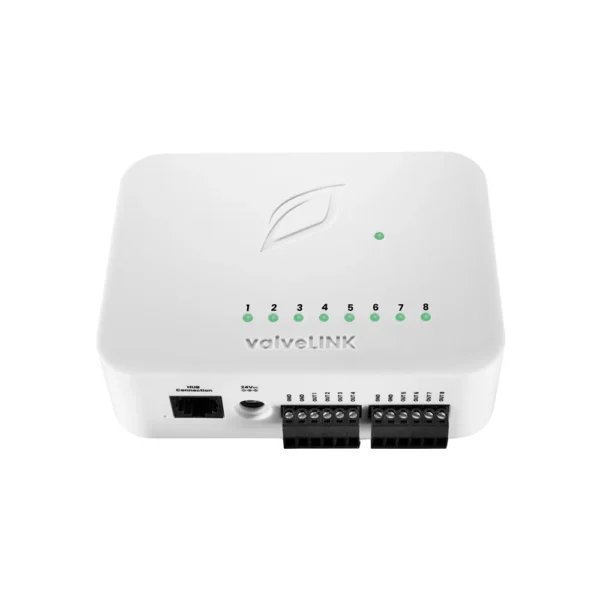 Growlink Valve Link - Imagen 2